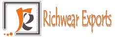 rich wear exports